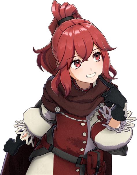 anna fire emblem|fire emblem anna age.